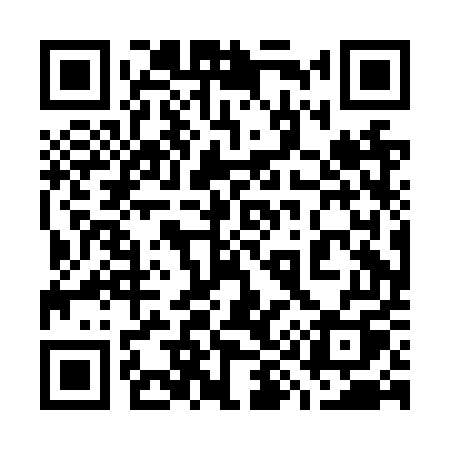 QR code for 790NUQ