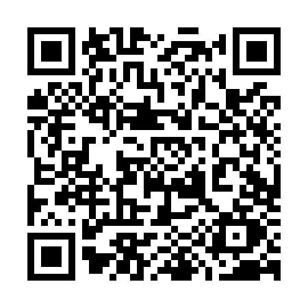 QR code for 790O