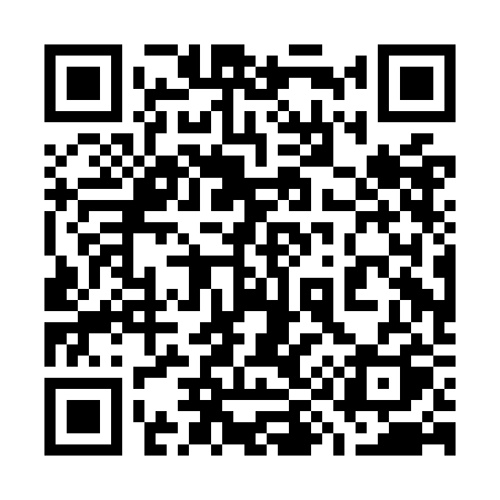 QR code for 790OBQ