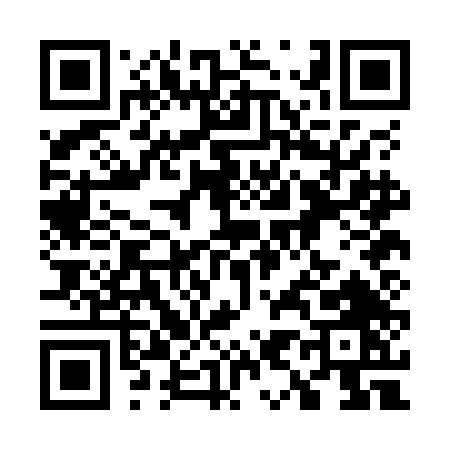 QR code for 790OD