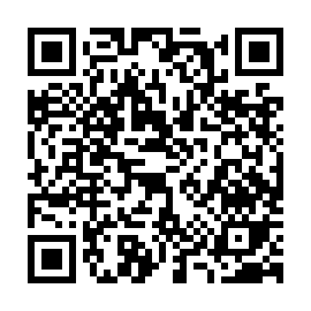 QR code for 790OK