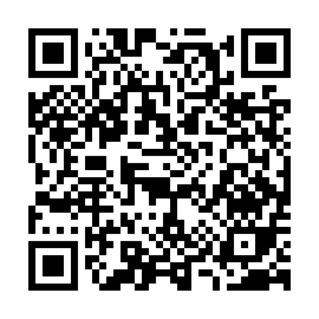 QR code for 790OQ