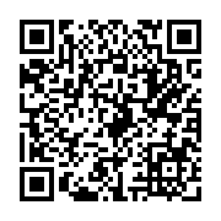 QR code for 790OX