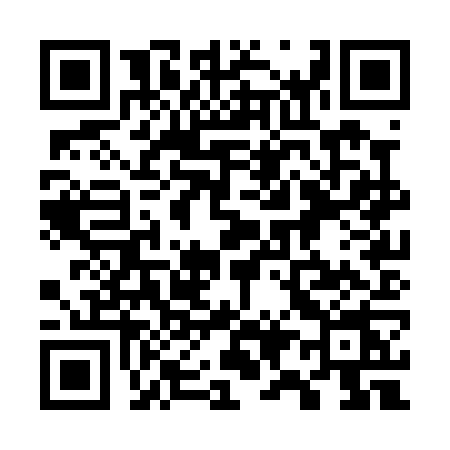 QR code for 790P