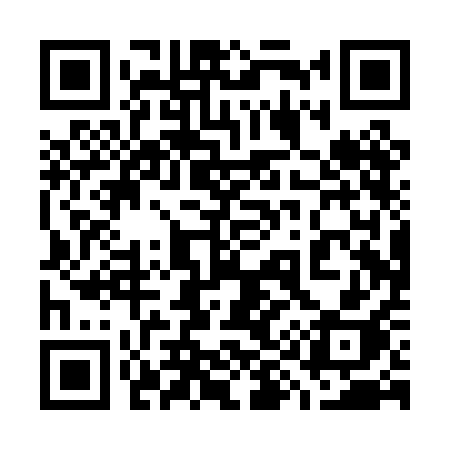 QR code for 790PAH