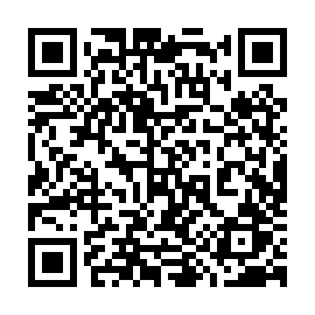 QR code for 790PZR