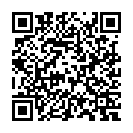 QR code for 790Q