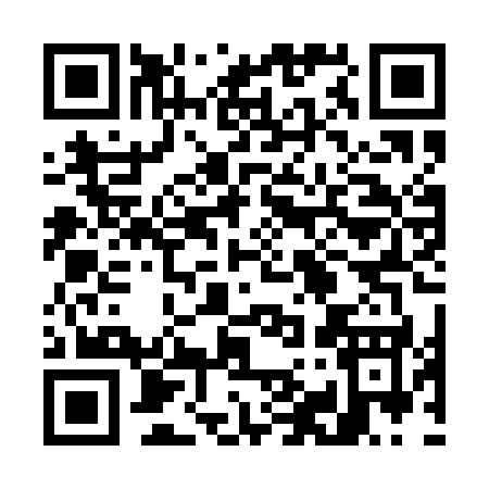 QR code for 790QK