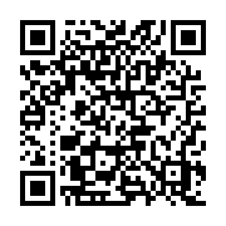QR code for 790QPZ
