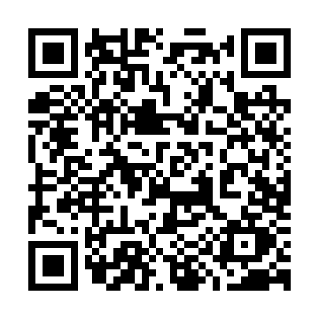 QR code for 790R