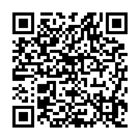 QR code for 790RF