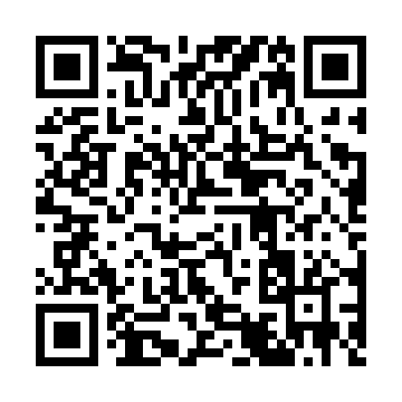 QR code for 790RP