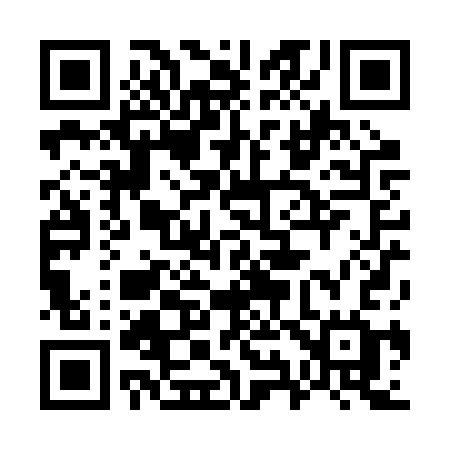 QR code for 790RSG