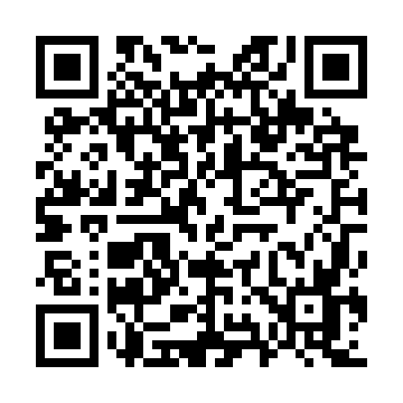 QR code for 790S