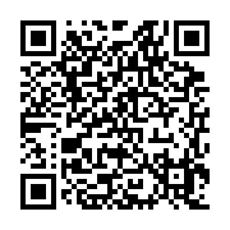 QR code for 790SH