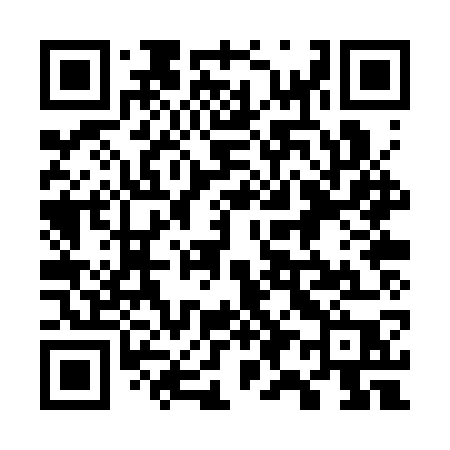 QR code for 790SWP