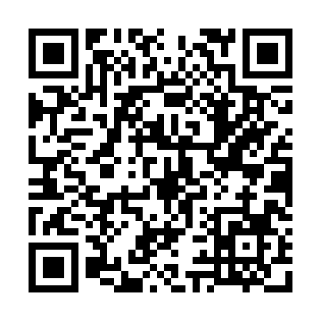 QR code for 790SX