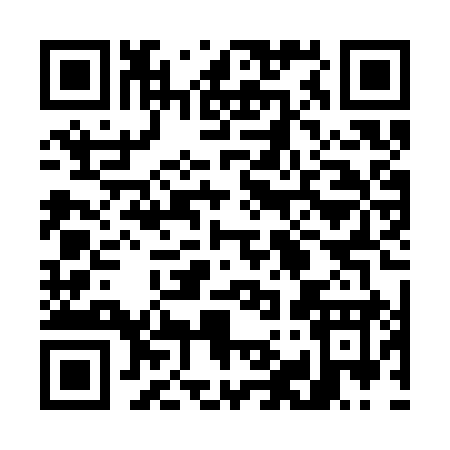 QR code for 790SY