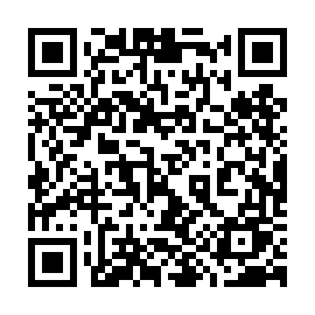 QR code for 790TFU