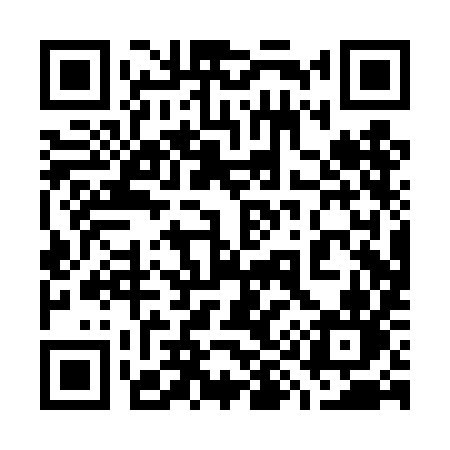 QR code for 790TIN