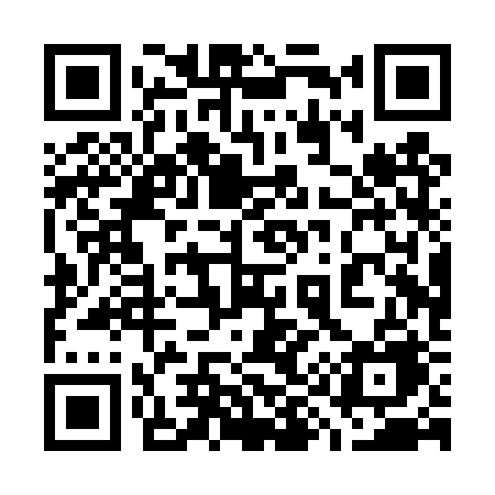 QR code for 790TRE