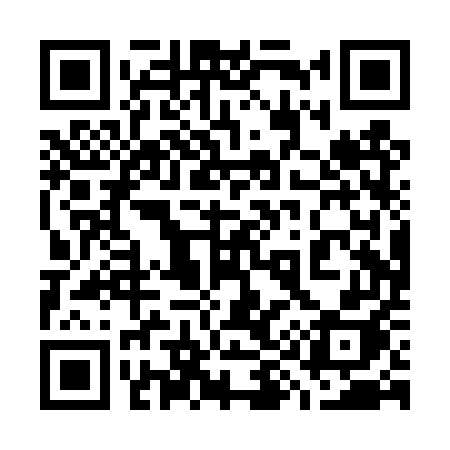 QR code for 790TUH