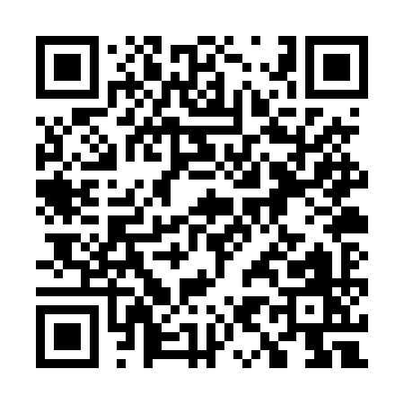 QR code for 790TY