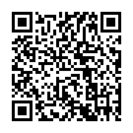 QR code for 790TZ