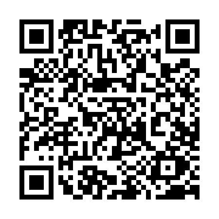 QR code for 790U