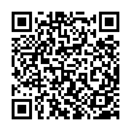 QR code for 790UEP