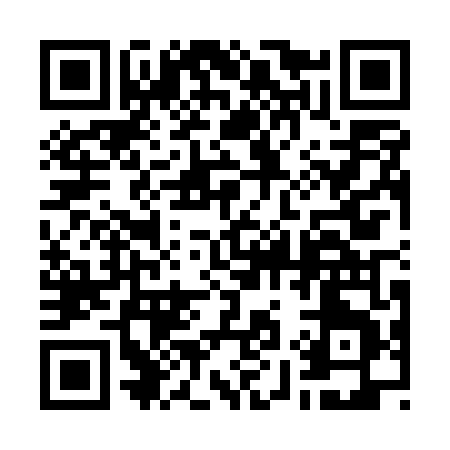 QR code for 790UT