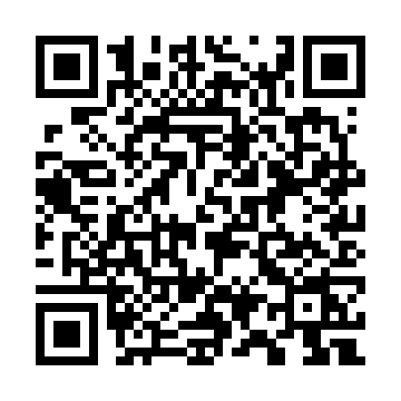 QR code for 790V