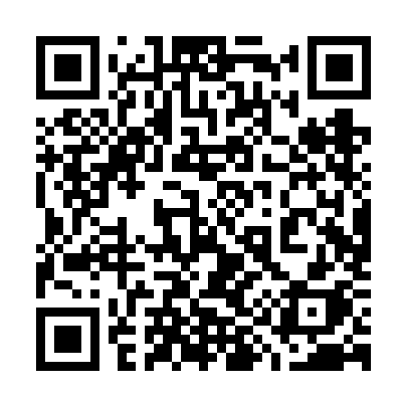 QR code for 790VKH