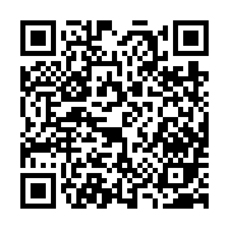 QR code for 790VY