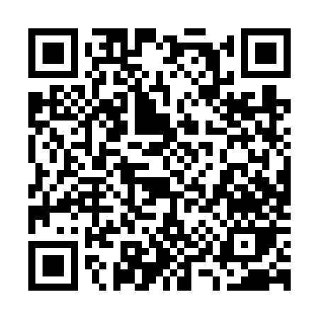 QR code for 790VZ