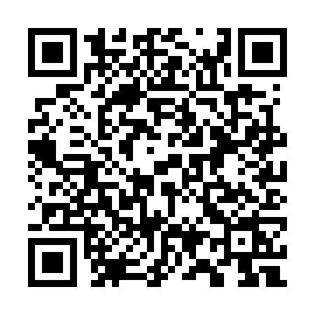 QR code for 790W