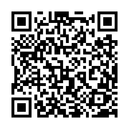 QR code for 790WVZ