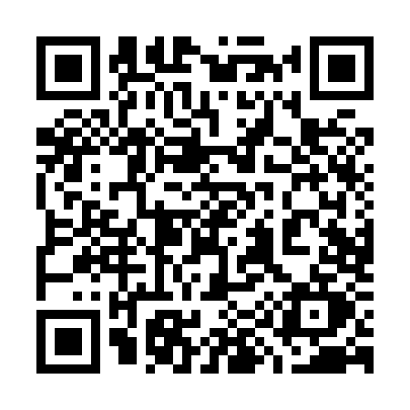 QR code for 790X