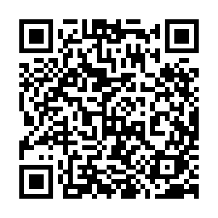 QR code for 790XEK