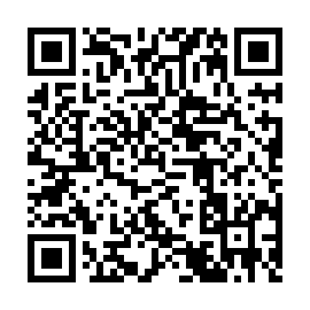 QR code for 790XI