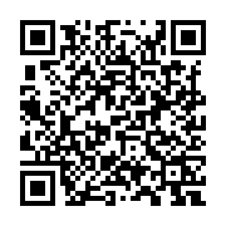 QR code for 790Y