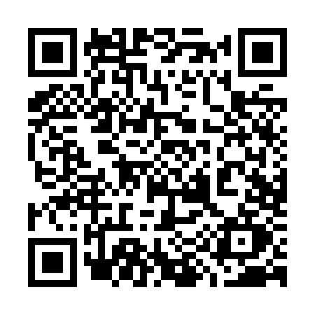 QR code for 790Z