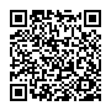 QR code for 791A