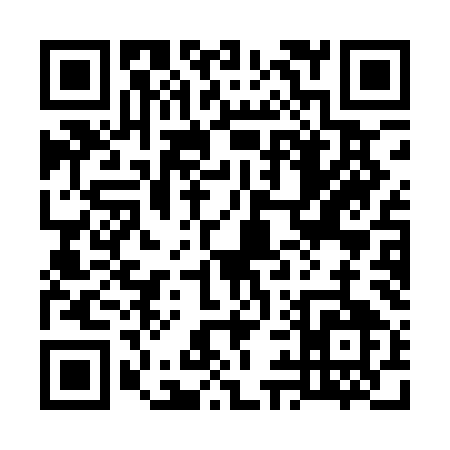 QR code for 791AM