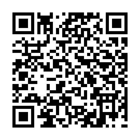 QR code for 791AS