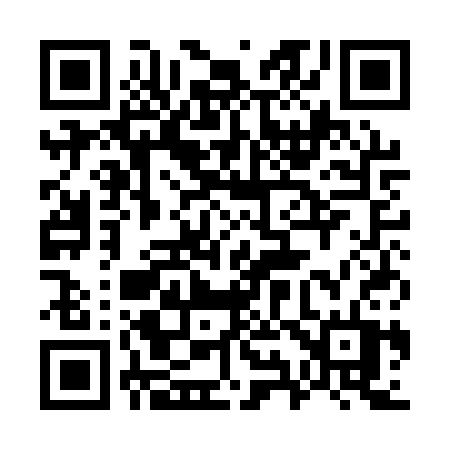 QR code for 791AST