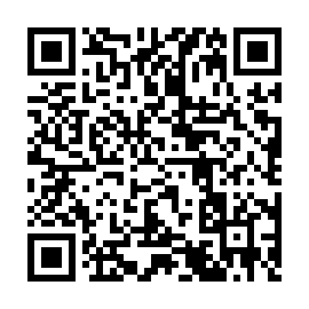 QR code for 791AX