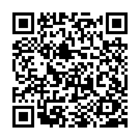 QR code for 791B