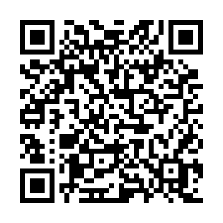 QR code for 791BDF