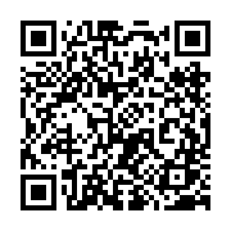 QR code for 791BNS